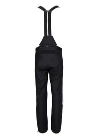 Resim Prohel Spider Motosiklet Pantolonu 68632 Siyah 