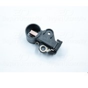 Resim Opel Vectra Astra Cs121 Cs130 Delco Alternator Komur Yuvası 