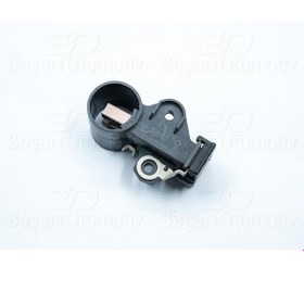 Resim Opel Vectra Astra Cs121 Cs130 Delco Alternator Komur Yuvası 