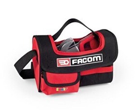 Resim Smoby Facom Kumaş Alet Çantası 360196 