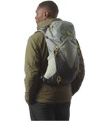 Resim Salomon Salomon Aerotrek 20 Erkek Gri Sırt Çantası 11483 Gri 