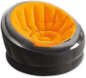 Resim Intex Empire Şişme Koltuk 