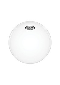 Resim Evans Genera G1 Coated Bass 22 İnch - Bd22g1cw Bas Davul Derisi 