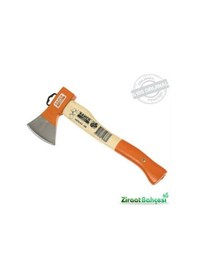 Resim Bahco Balta Hgps-0.6-360 