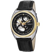 Resim Stührling 381.33g51 Erkek Kol Saati 