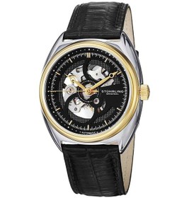 Resim Stührling 381.33g51 Erkek Kol Saati 