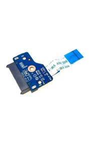 Resim LENOVO Ideapad 510-15ıkb 80sv Sata Dvd-cd Connector 