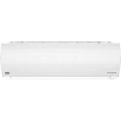 Resim Beko 61260 Prosmart A+++ 11940 BTU/h Duvar Tipi Klima 