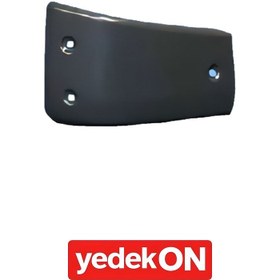 Resim Köşe Tampon Sağ Metal - 5010578813 