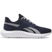 Resim Reebok Energen Lux Mavi Erkek Koşu Ayakkabısı 