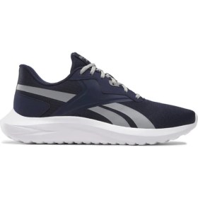 Resim Reebok Energen Lux Mavi Erkek Koşu Ayakkabısı 