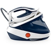 Resim Tefal GV9712 Proexpress Ultimate II Buhar Kazanlı Ütü 