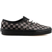 Resim Vans Authentic Unisex Günlük Ayakkabı 