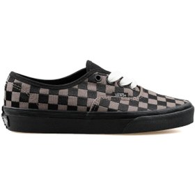 Resim Vans Authentic Unisex Günlük Ayakkabı 