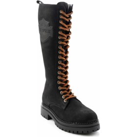 Resim Harley Davidson Çizme 