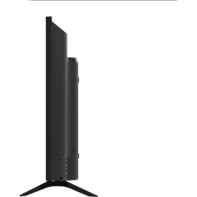 Resim Sunny SN32DAL540 32" 80 Ekran WebOS LED TV 