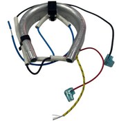 Resim Electrolux Ekf7800 Filtre Kahve Makinesi İçin Rezistans 