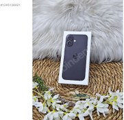 Resim Apple iPhone 16 İkinci El TR | 256 GB | Siyah İkinci El IPHONE 16 256GB
