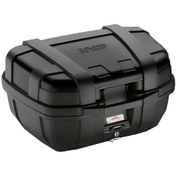 Resim Gıvı Trk52bb Çanta 