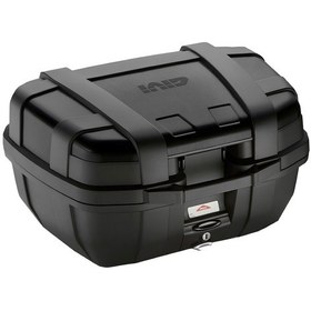 Resim Gıvı Trk52bb Çanta 