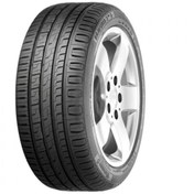 Resim Barum 205/50r17 89v Fr Bravuris3 Yaz Lastiği 2021 Ve Öncesi 