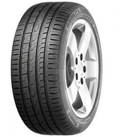 Resim Barum 205/50r17 89v Fr Bravuris3 Yaz Lastiği 2021 Ve Öncesi 