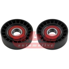 Resim ABA 25103200 V KAYIŞ GERGİ RULMANI SCUDO DUCATO 94- 1.9D 1.6 