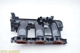 Resim 140039673R Emme Manifoldu Clio 4-5 