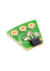 Resim Kenwood - Km260-264 Pozisyon Hız Sensörü 