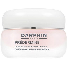 Resim Darphin Predermine Anti Wrinkle Rich Cream 50 ml 