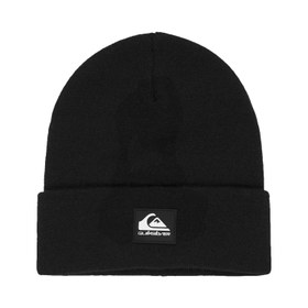 Resim Quiksilver Brigade Youth Beanie Erkek Çocuk 