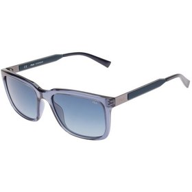 Resim Fila 71 9hpp Güneş Gözlüğü Mavi 