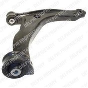 Resim Delphı-tc1489 - Alt Salıncak - Rotılsız On Sag Transporter T5 0 