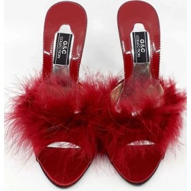 Resim GC 225 Kadın Ev Terliği 