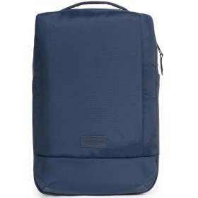 Resim Easpack Eastpak Tecum F Cnnct Navy Laptop Sırt Çantası Lacivert 