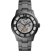 Resim Fossil FME3268 Erkek Kol Saati 