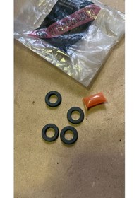 Resim Üçel Fiat Tempra Tipo Fren Silindir Toz Lastik Takımı 