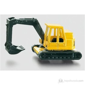 Resim Siku Kazma Makinesi 