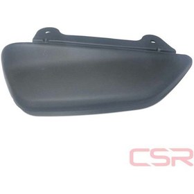 Resim Egzoz Izgarası Alt Wego A (490435597) 