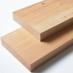 Resim iAhşap Kiraz Ahşap Kereste Çıta Taslak Tahta Blok 