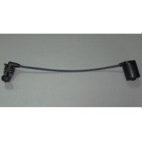 Resim 96940085 Kore Chevrolet Cruze Yağ Seviye Sensörü 