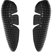 Resim SPIDI WARRIOR LITE LEV.2 DİRSEK KORUMASI 