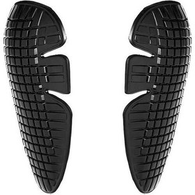 Resim SPIDI WARRIOR LITE LEV.2 DİRSEK KORUMASI 