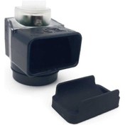 Resim Artago Urban Alarm Modülü Ur99ma 