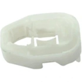 Resim Fren Pedal Westınghouse Taşıyıcı Takoz Doblo 2001-2009 46755873 2 Adet 