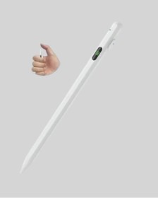 Resim fantastik store ÜNİVERSAL TABLET KALEMİ - Lisinya 