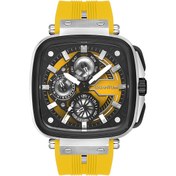 Resim Quantum PWG1014.314 Erkek Kol Saati 