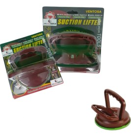 Resim ARIK PDR TOOLS Kollu Vantuz Arık Tools 