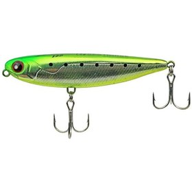 Resim Sea Horse Dp Skimmer 85 S 18gr Green Sardine 