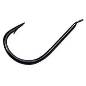 Resim T. Dft 530 Siyah Olta İğnesi No:03 1/1000 